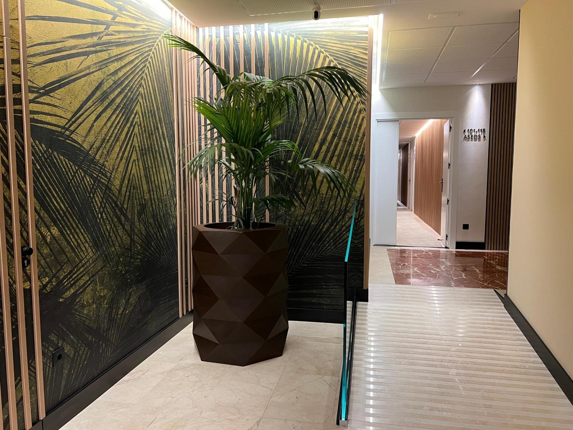 Valjunco Hotel Valencia de Don Juan